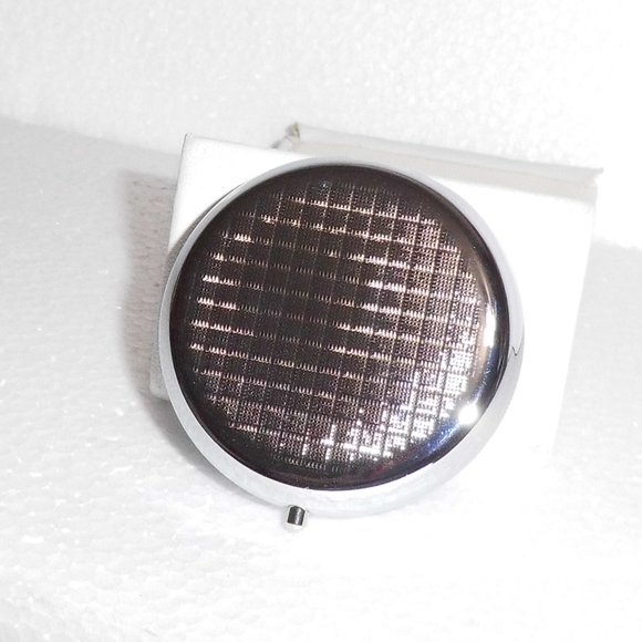 Pill Box/Case - Picture 4 of 4